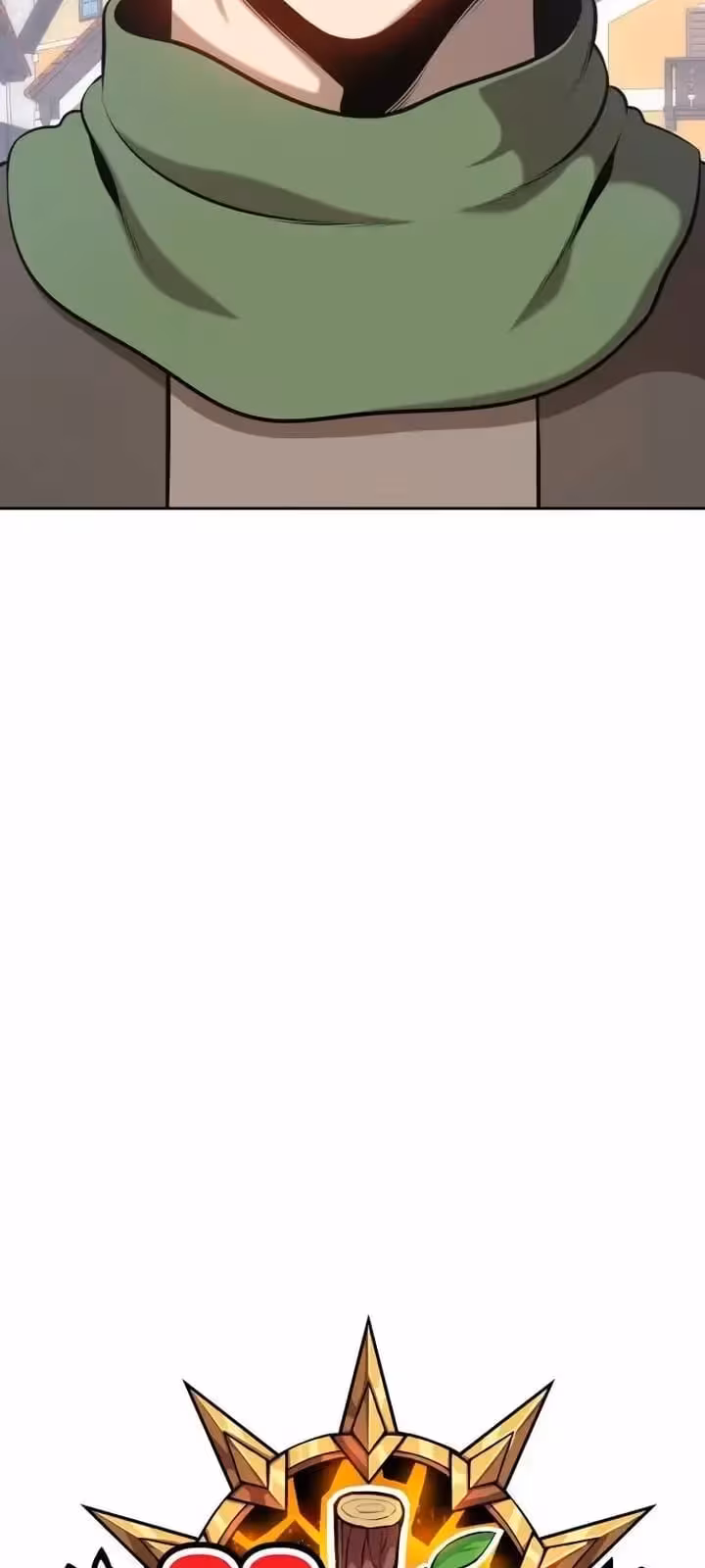 Página do Capítulo 01