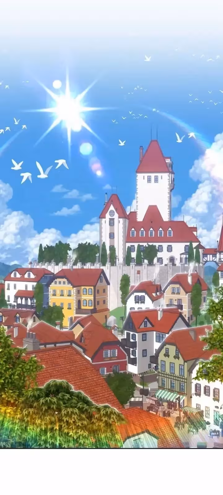 Página do Capítulo 01