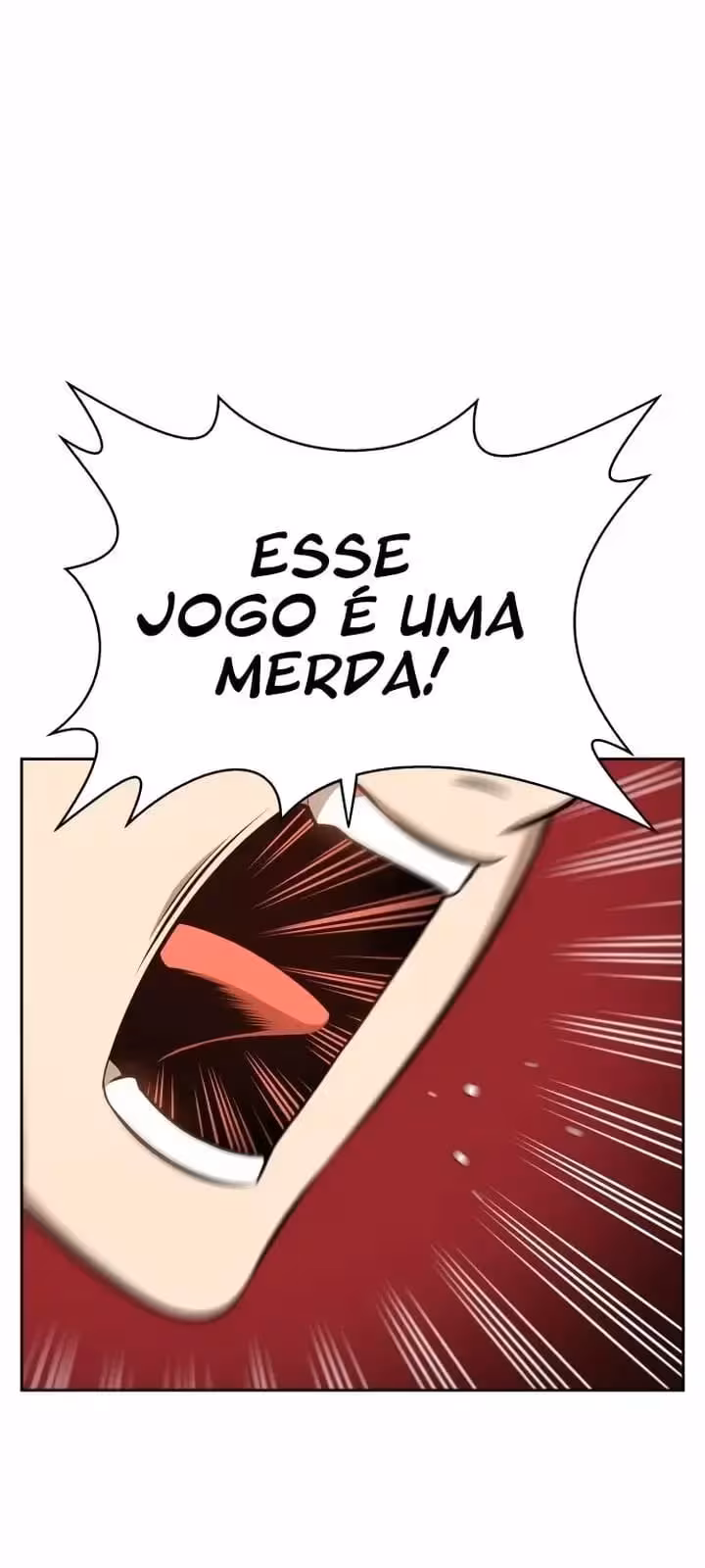 Página do Capítulo 01