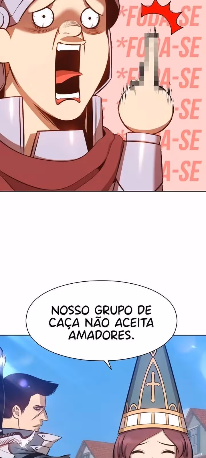 Página do Capítulo 01