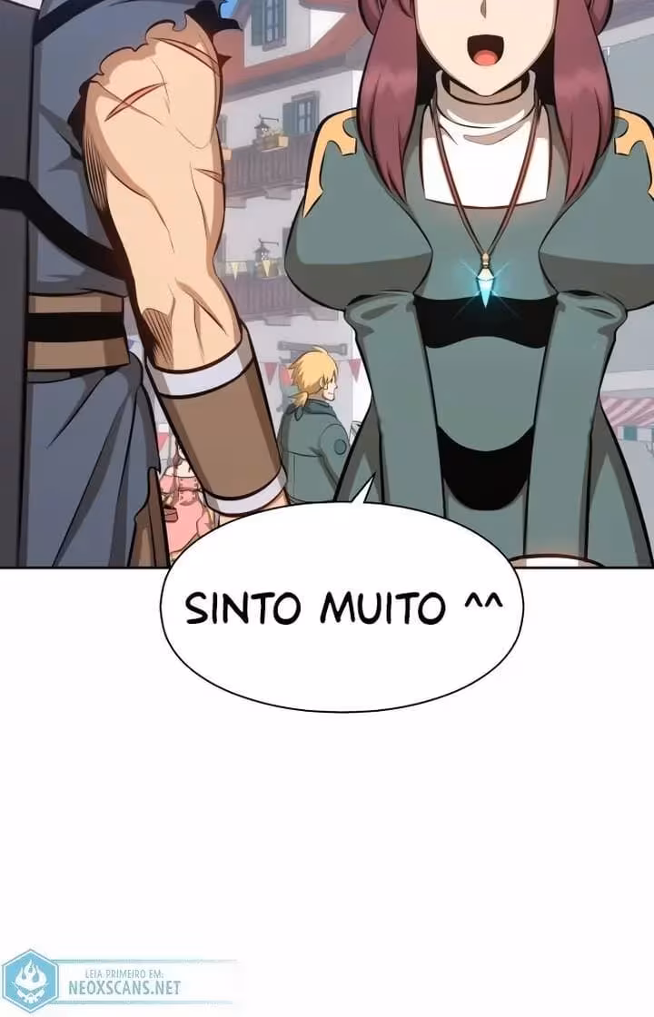 Página do Capítulo 01