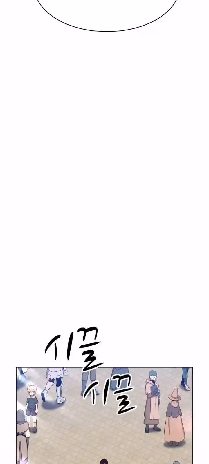 Página do Capítulo 01