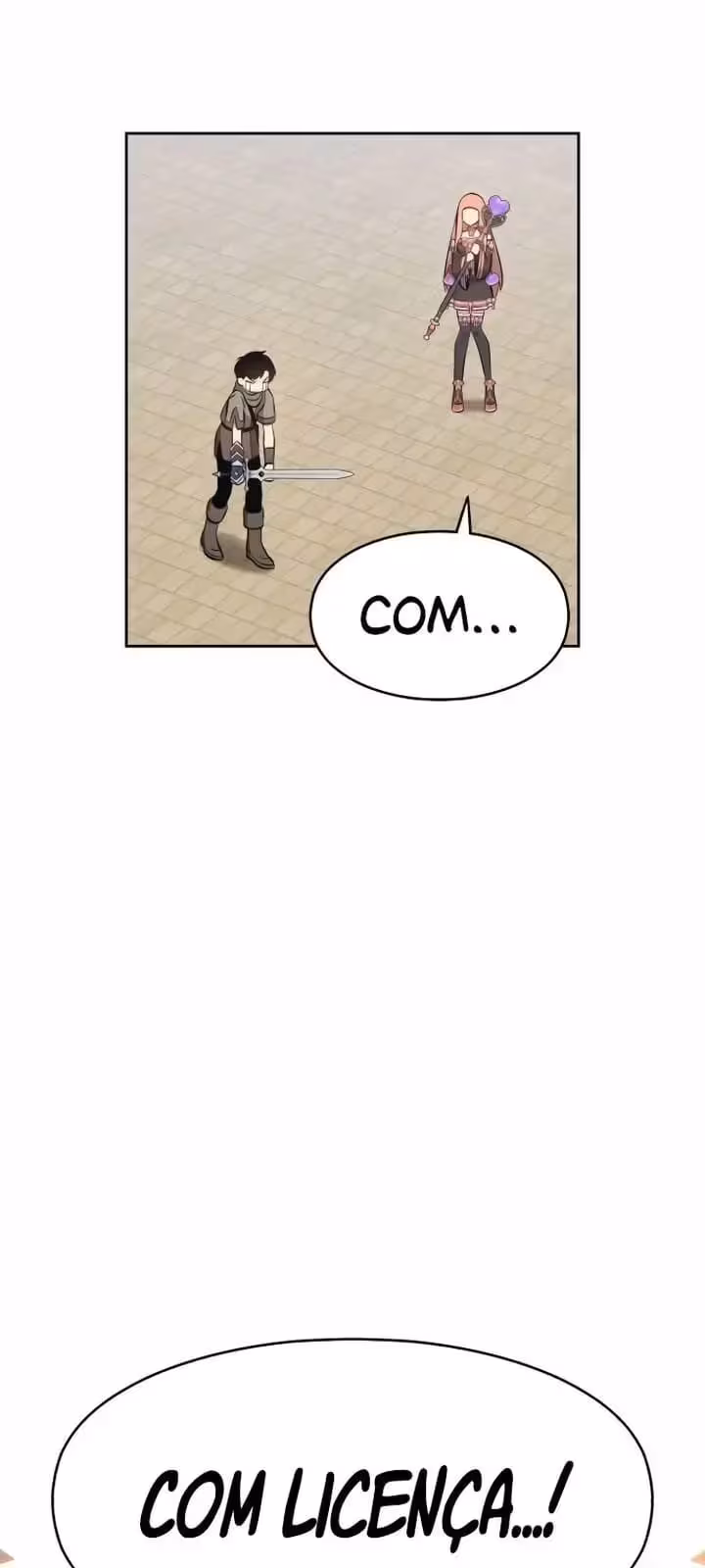 Página do Capítulo 01