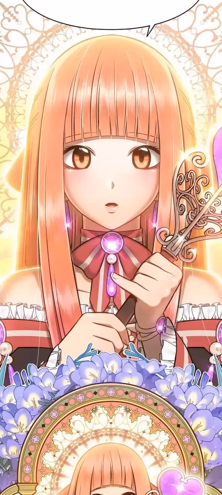 Página do Capítulo 01