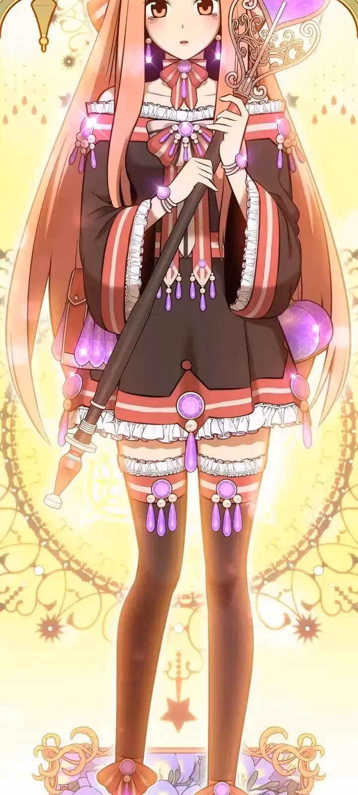 Página do Capítulo 01