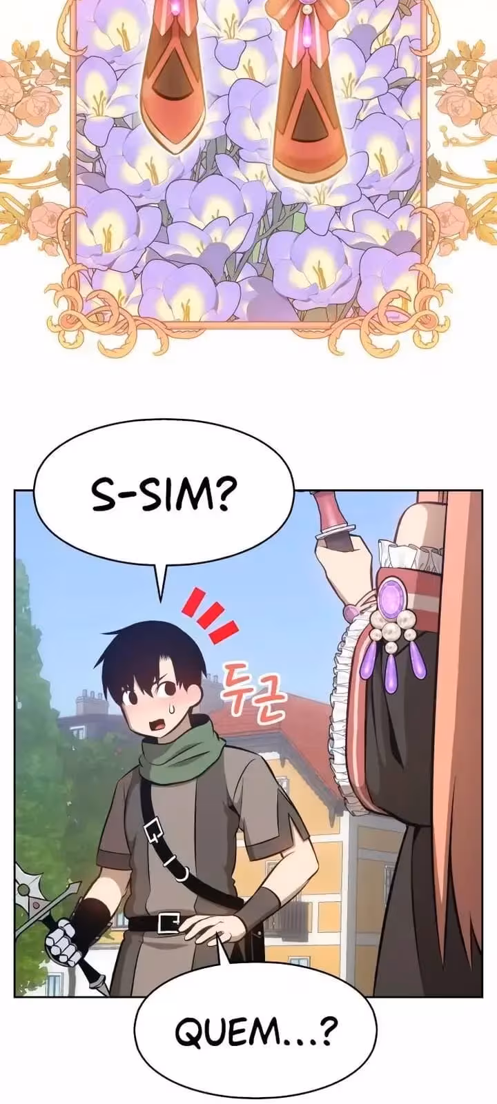 Página do Capítulo 01