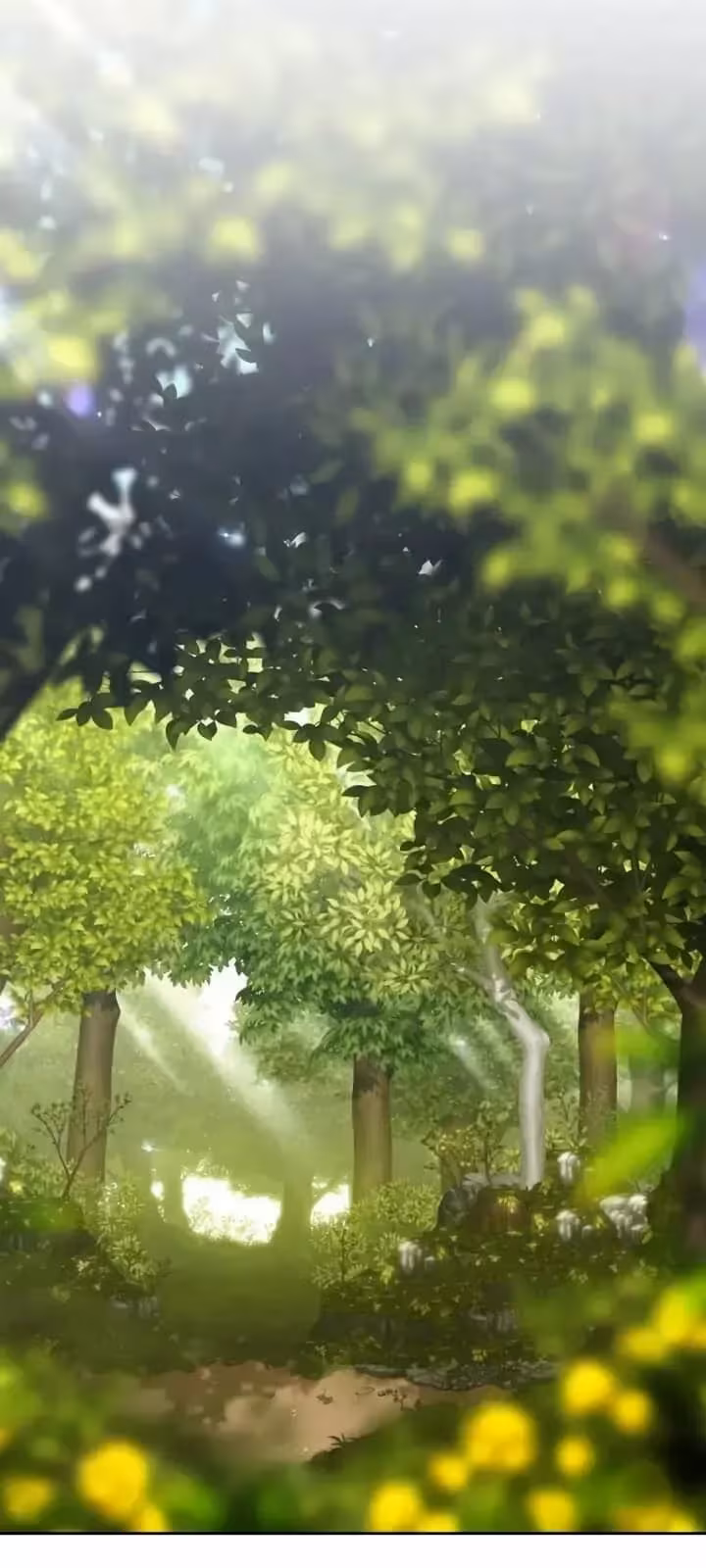 Página do Capítulo 01