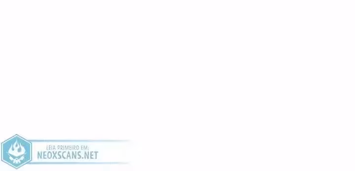 Página do Capítulo 01