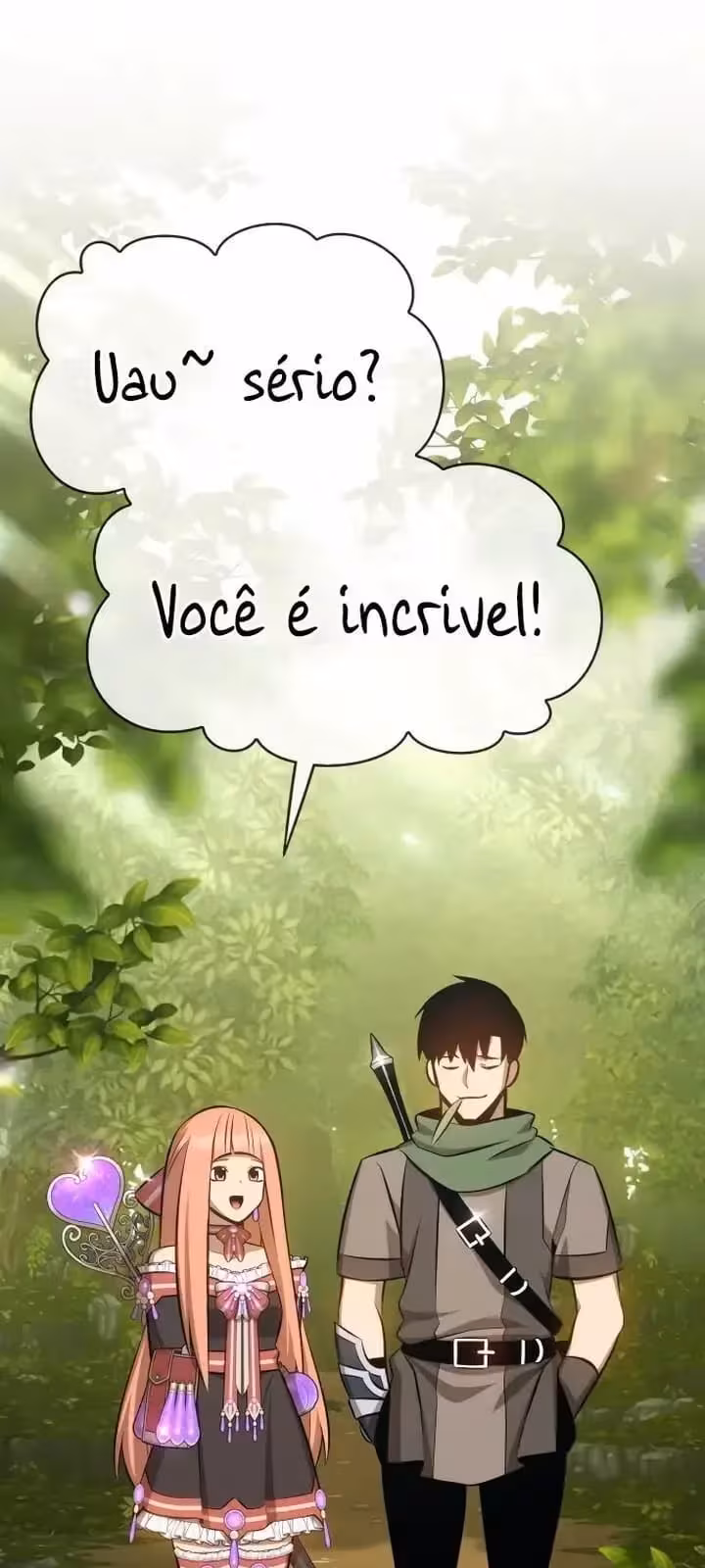 Página do Capítulo 01