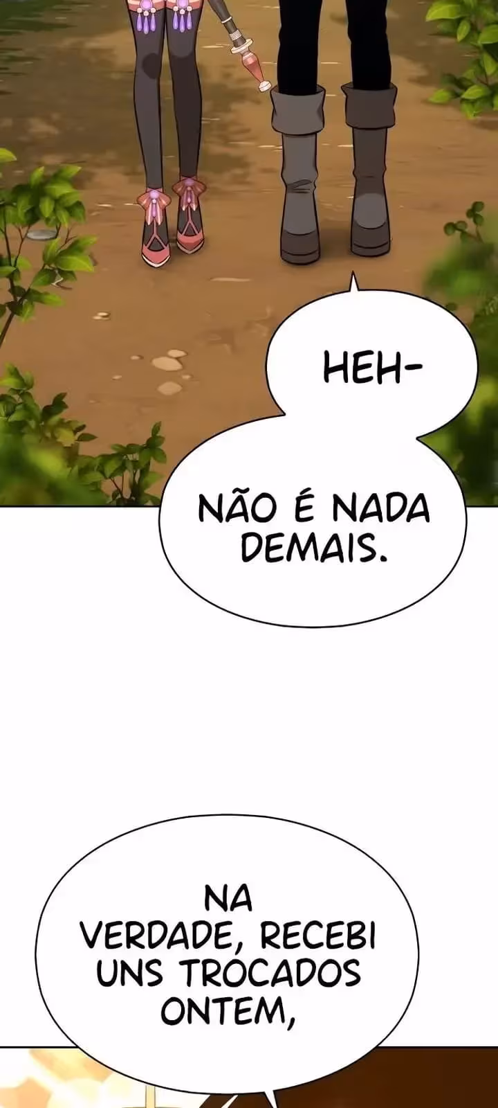 Página do Capítulo 01