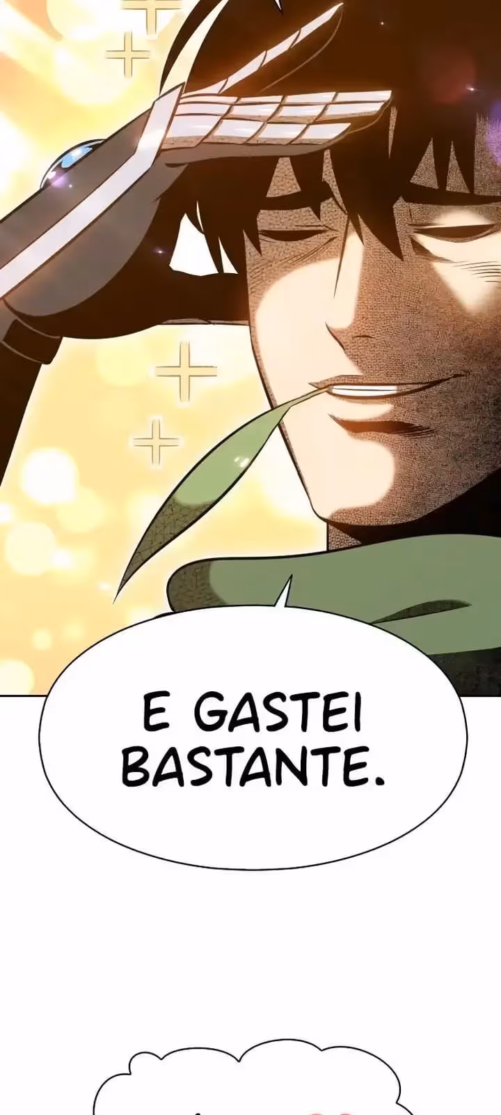 Página do Capítulo 01