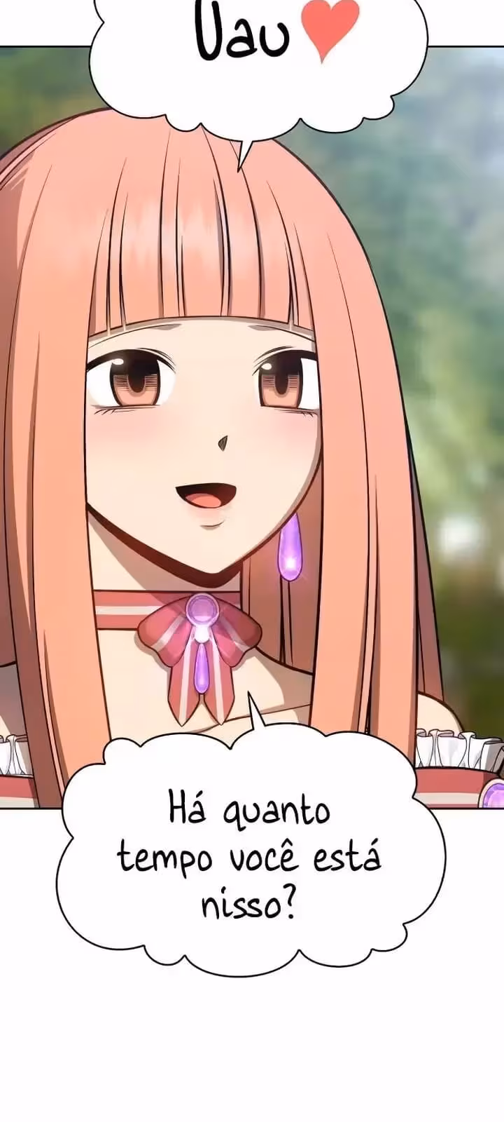 Página do Capítulo 01