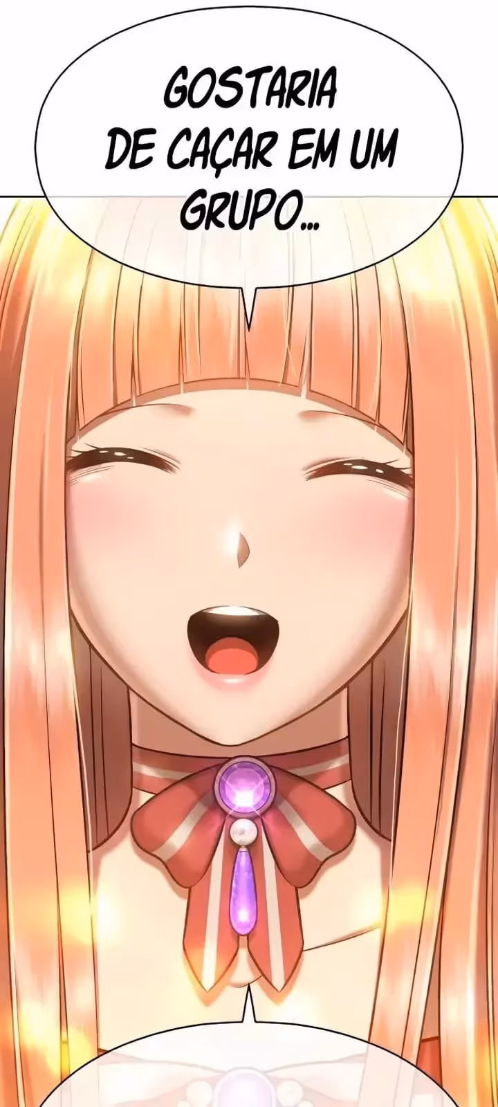 Página do Capítulo 01