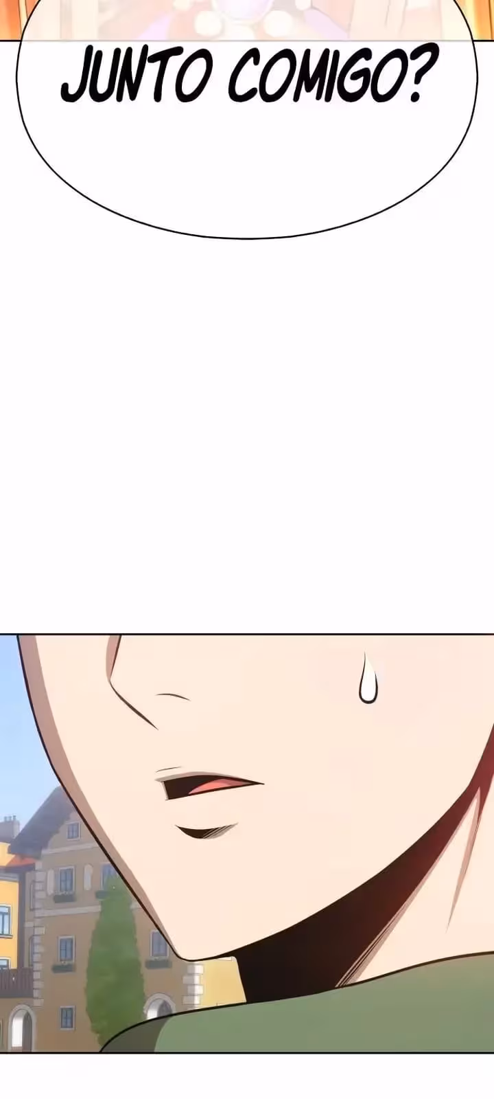 Página do Capítulo 01