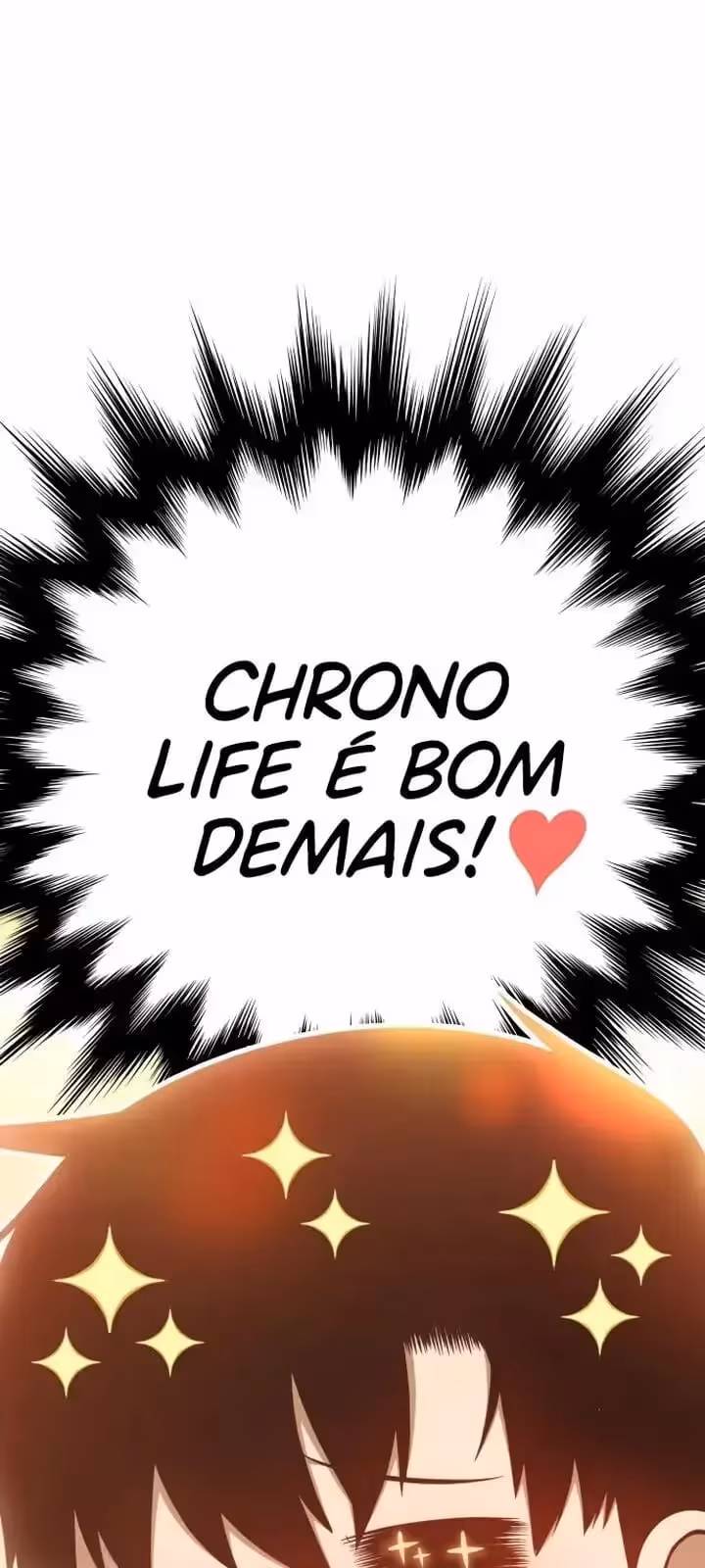 Página do Capítulo 01