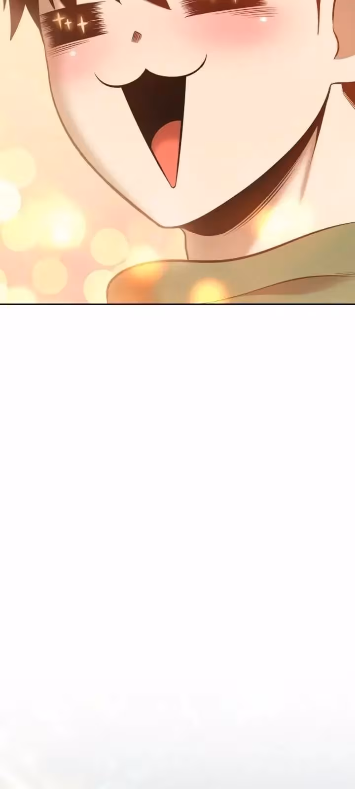 Página do Capítulo 01