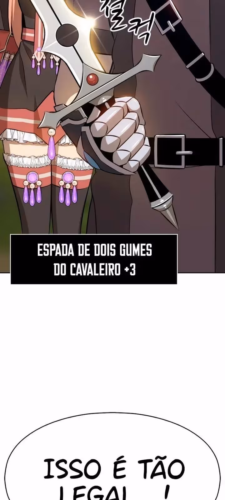 Página do Capítulo 01