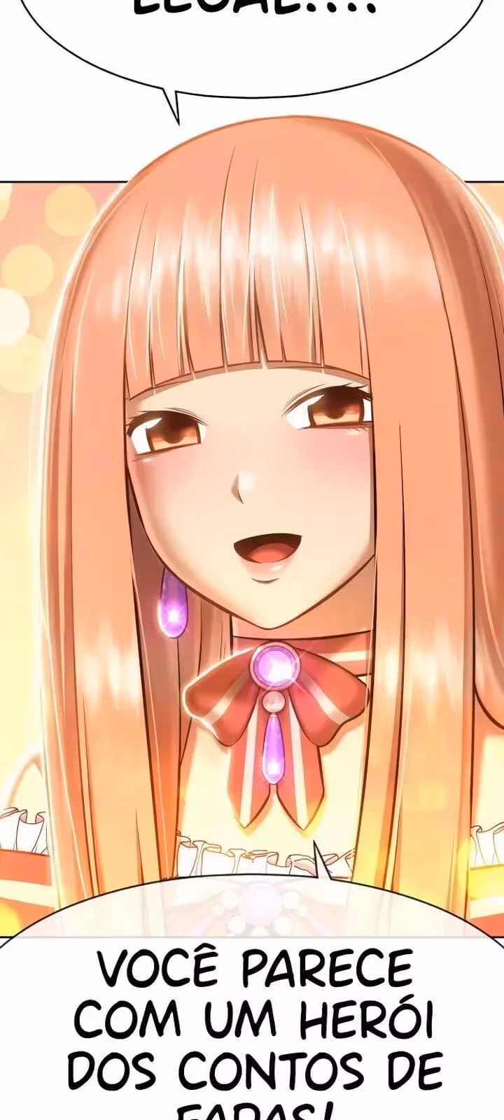 Página do Capítulo 01