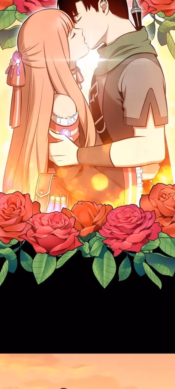 Página do Capítulo 01