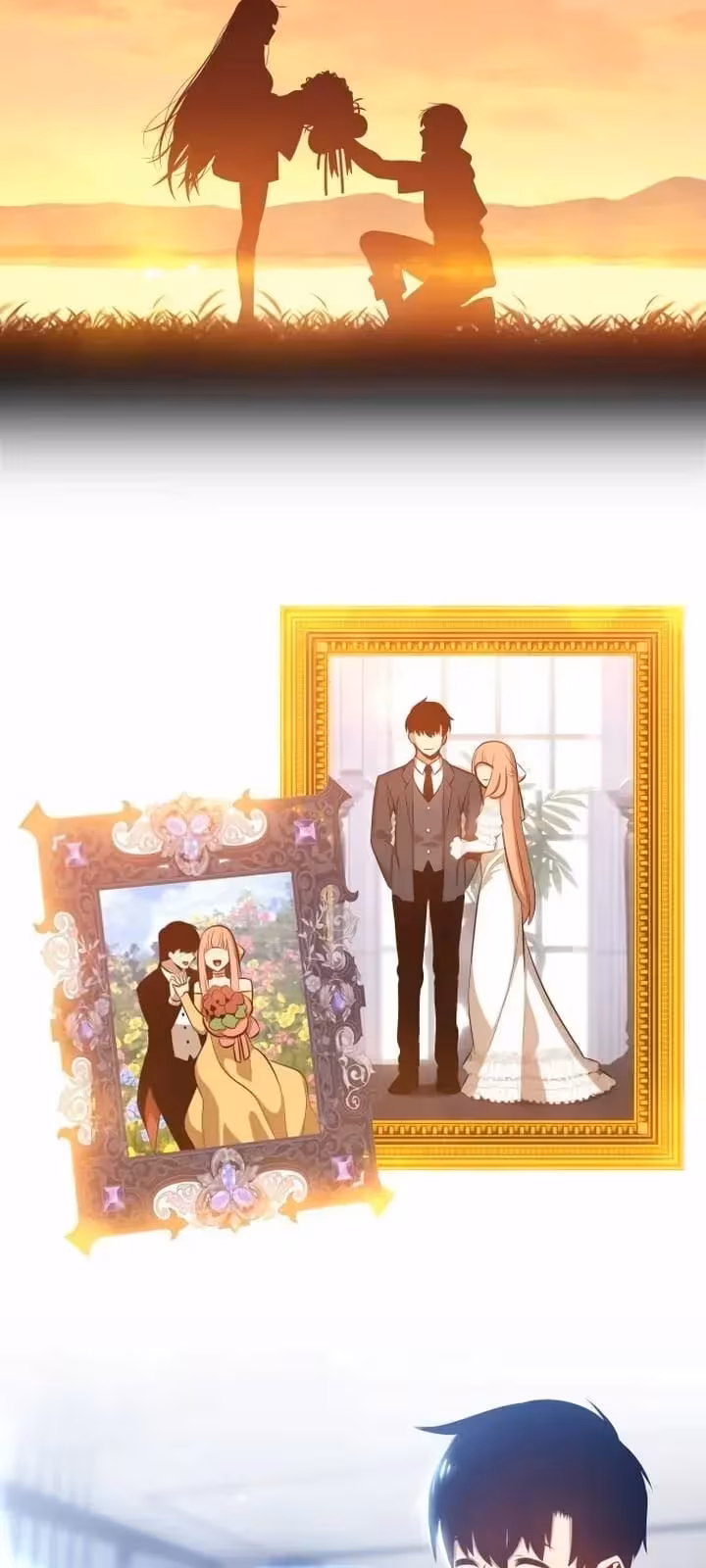 Página do Capítulo 01