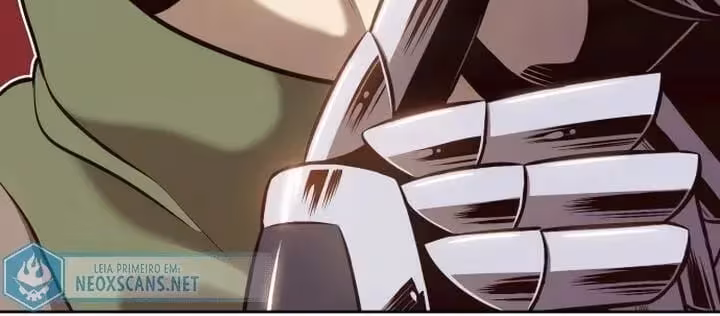 Página do Capítulo 01