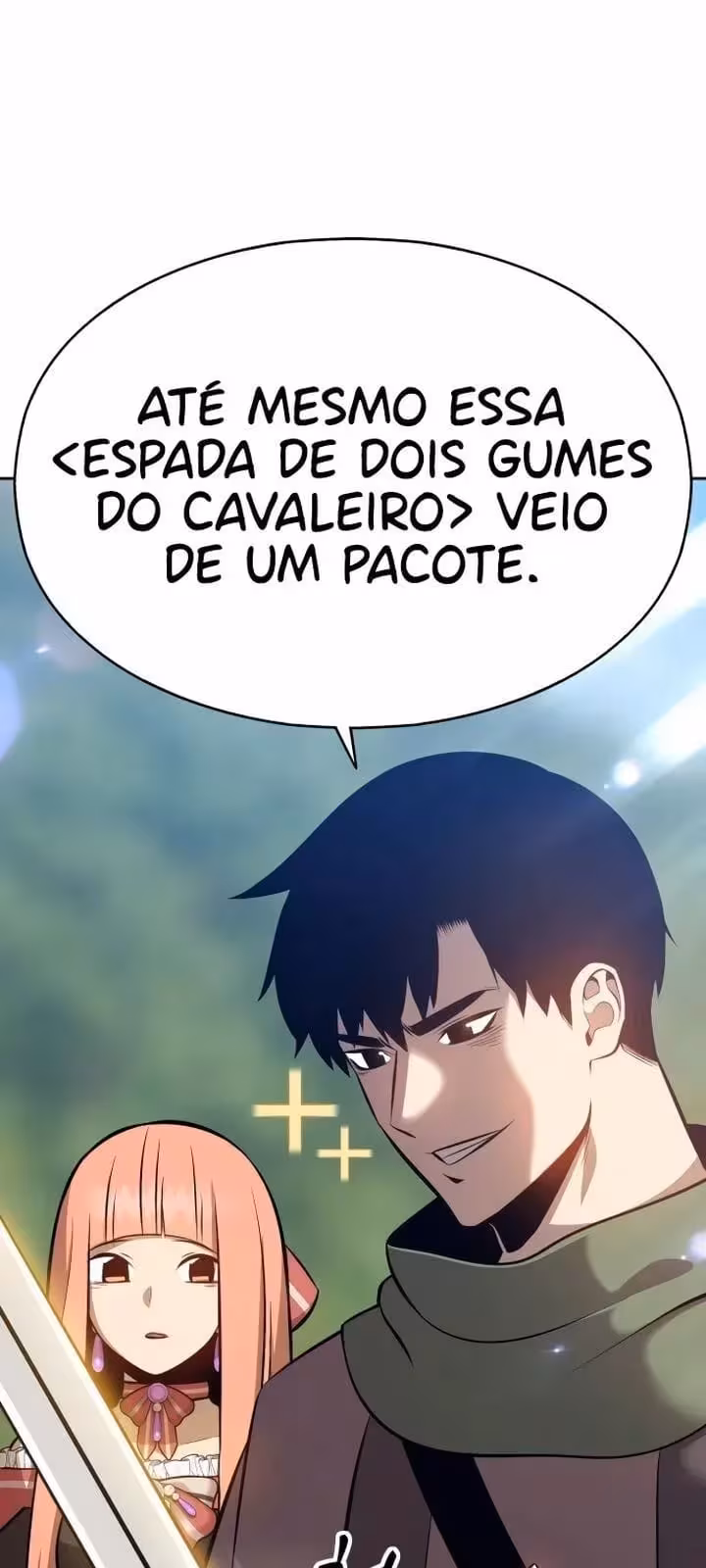 Página do Capítulo 01