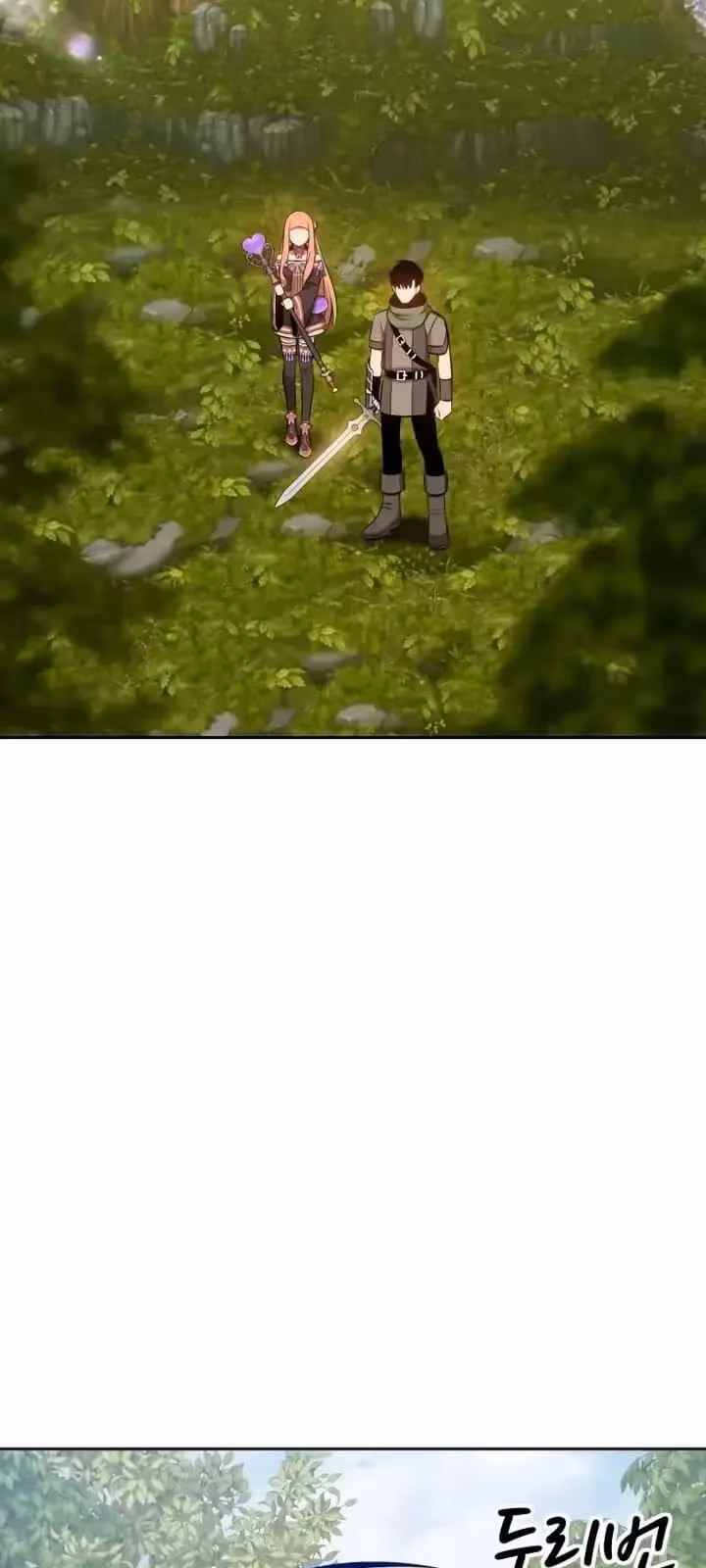 Página do Capítulo 01