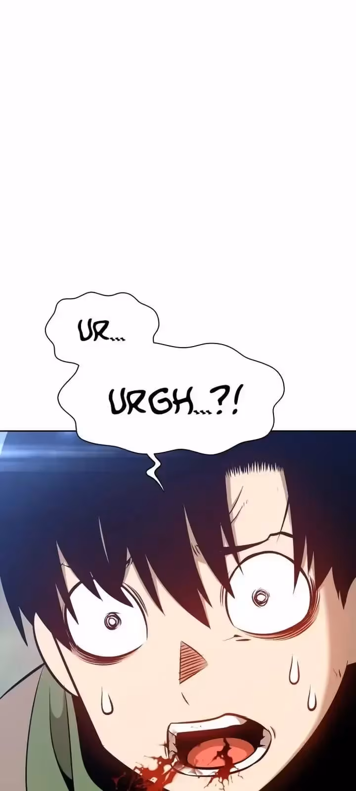 Página do Capítulo 01