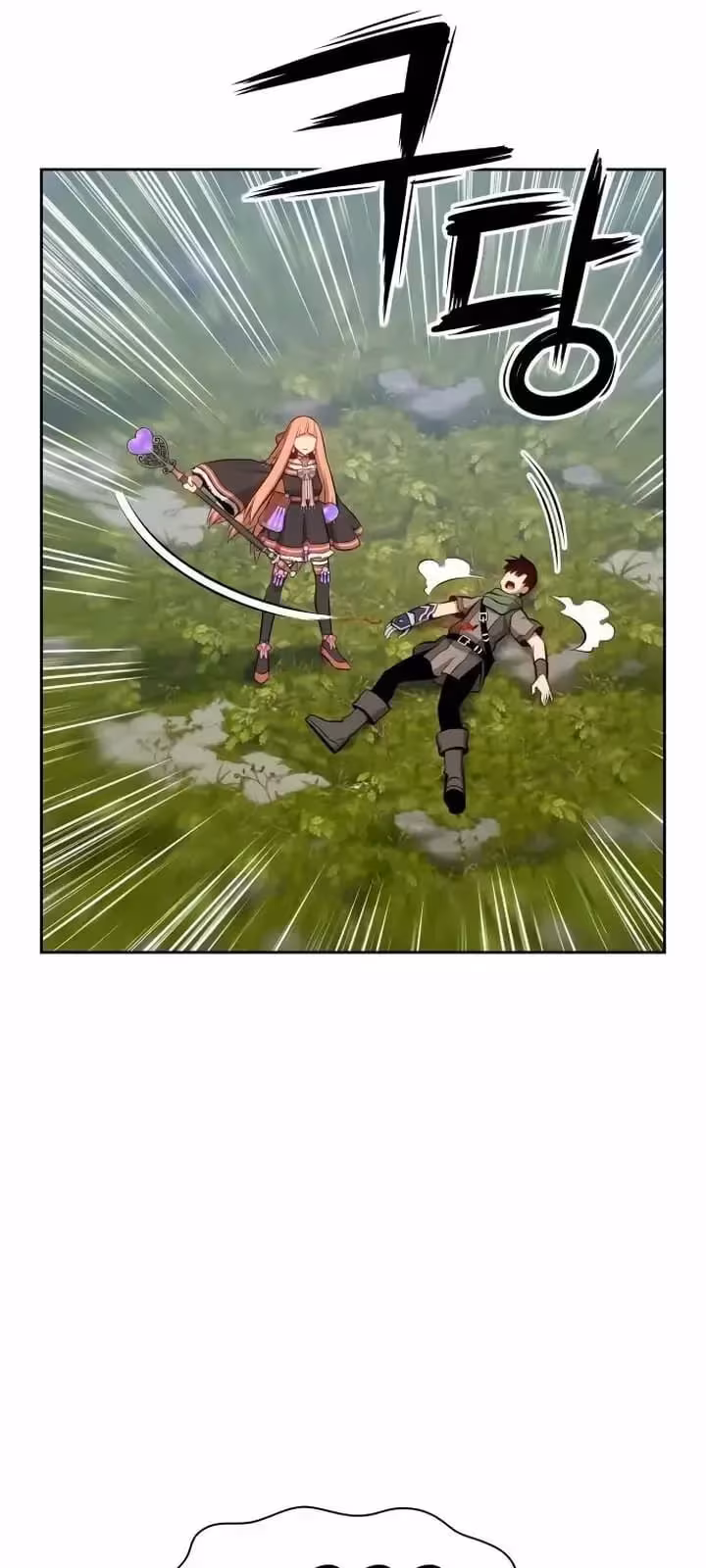 Página do Capítulo 01