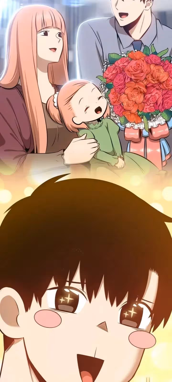 Página do Capítulo 01