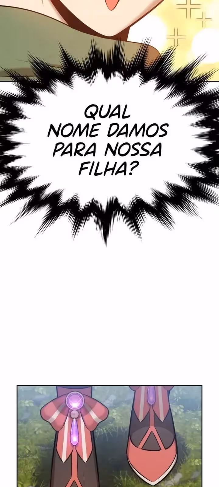 Página do Capítulo 01