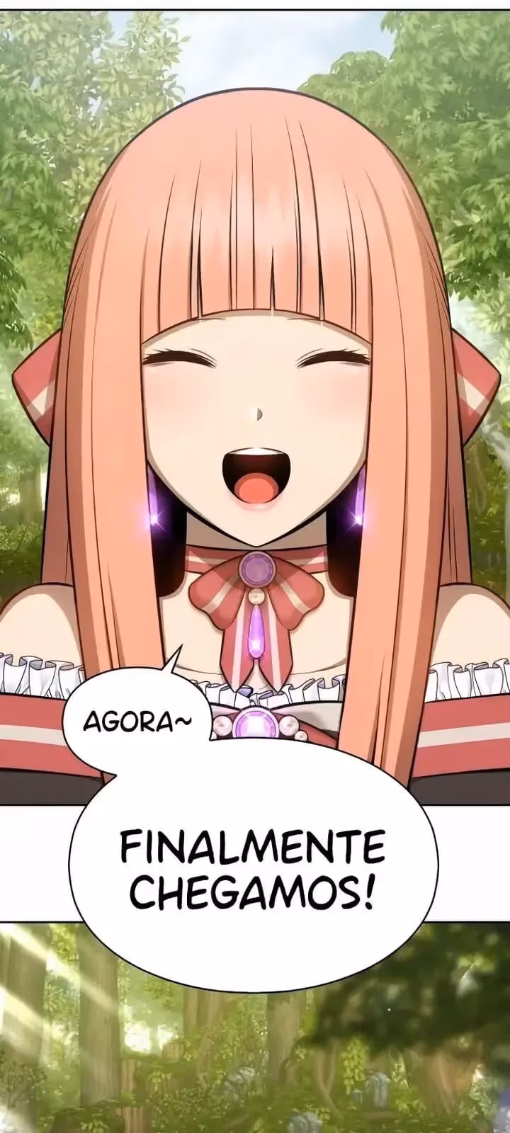 Página do Capítulo 01