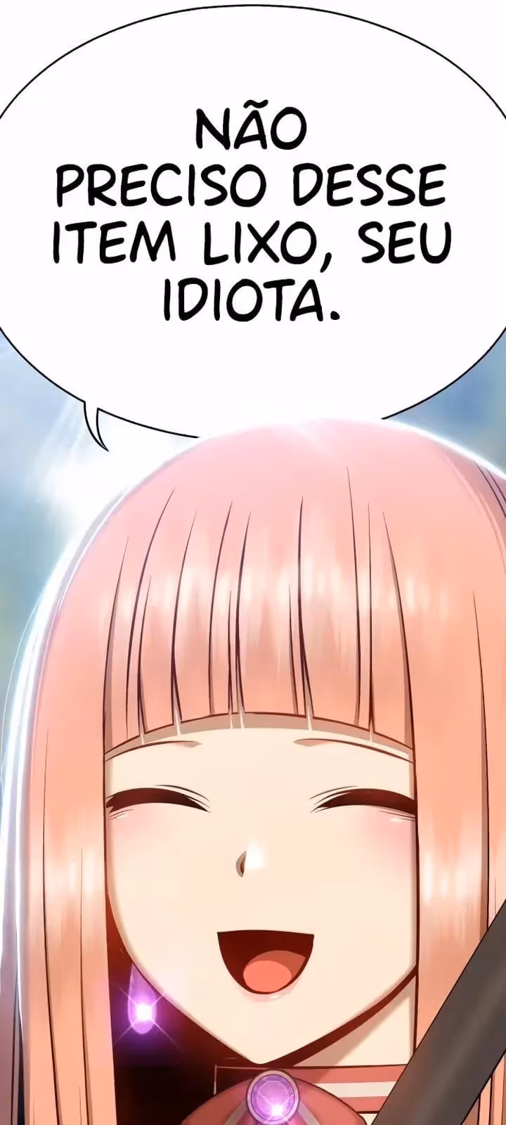 Página do Capítulo 01