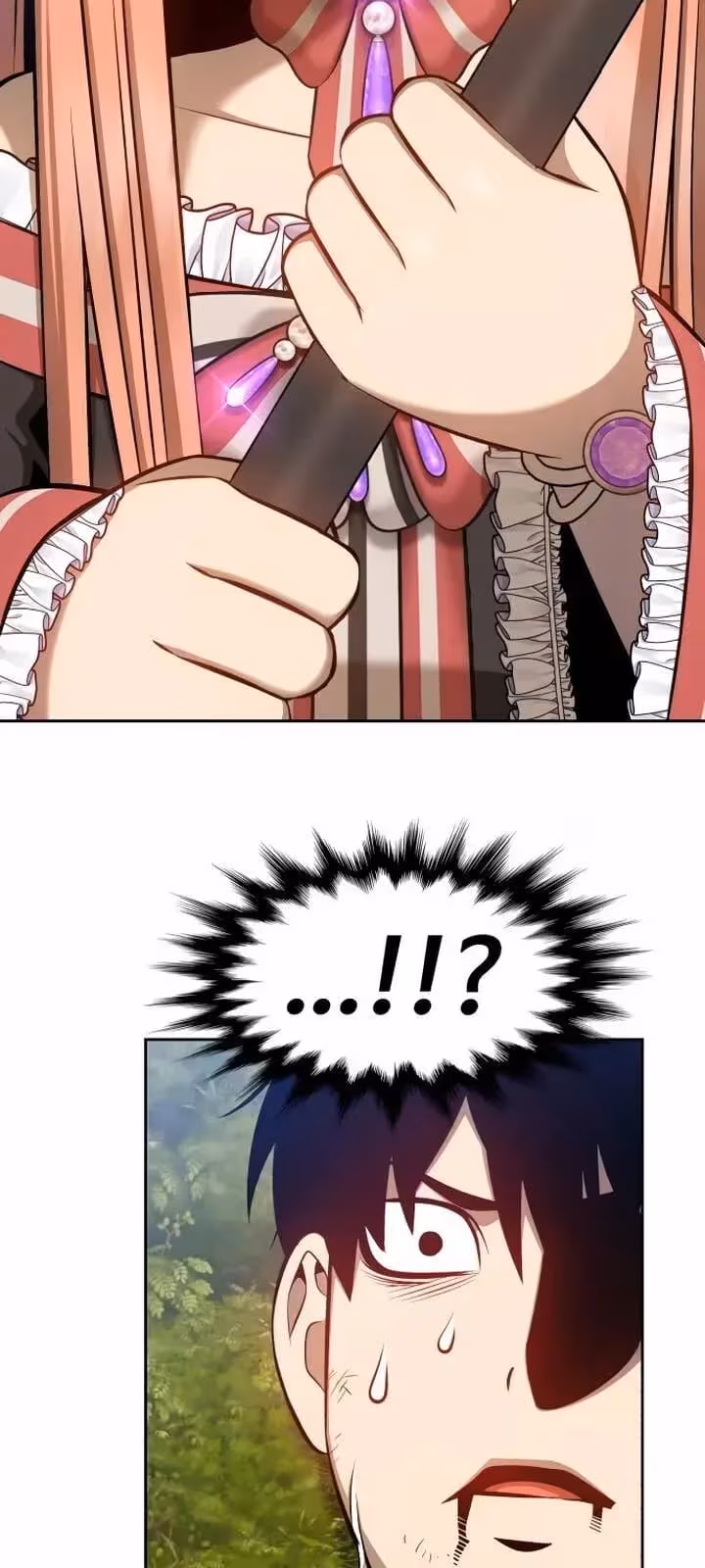 Página do Capítulo 01