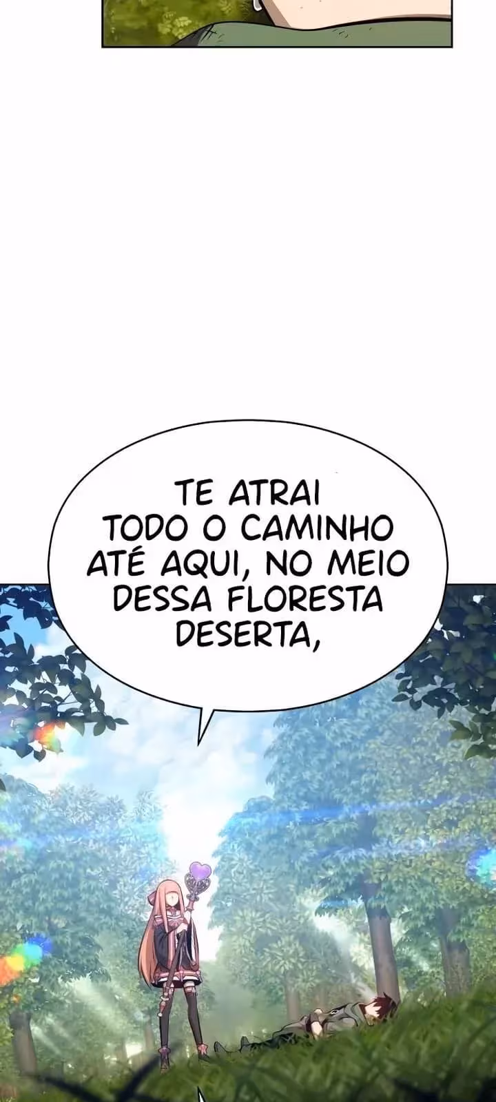 Página do Capítulo 01