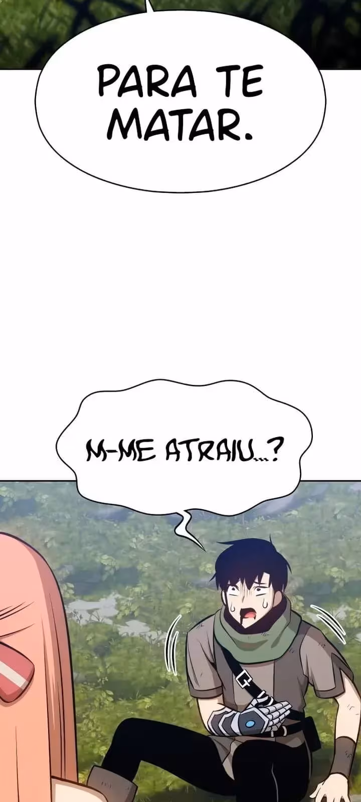 Página do Capítulo 01