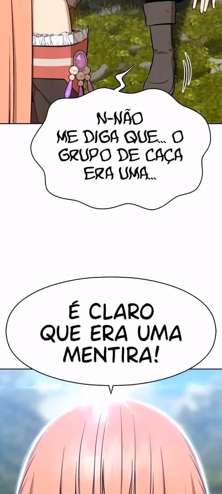 Página do Capítulo 01