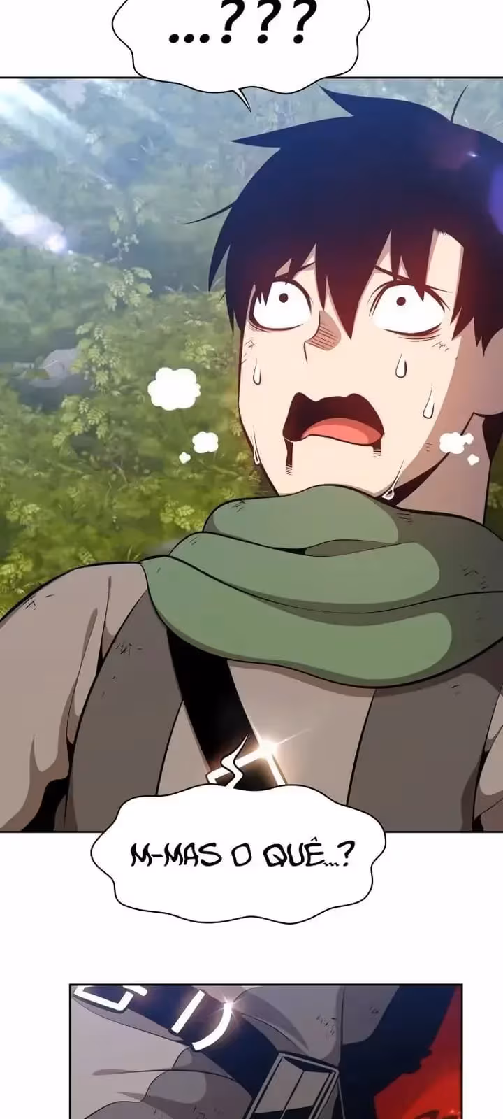 Página do Capítulo 01