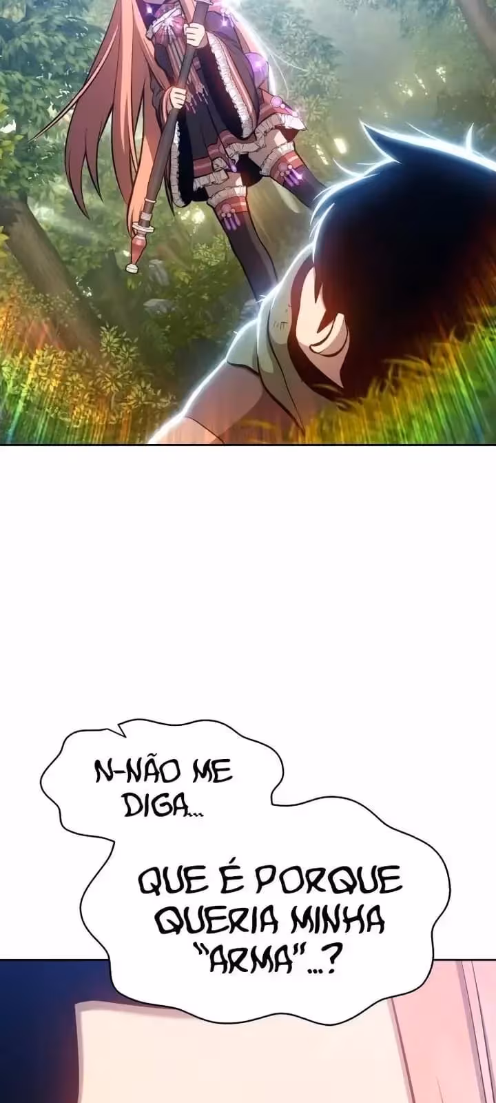 Página do Capítulo 01