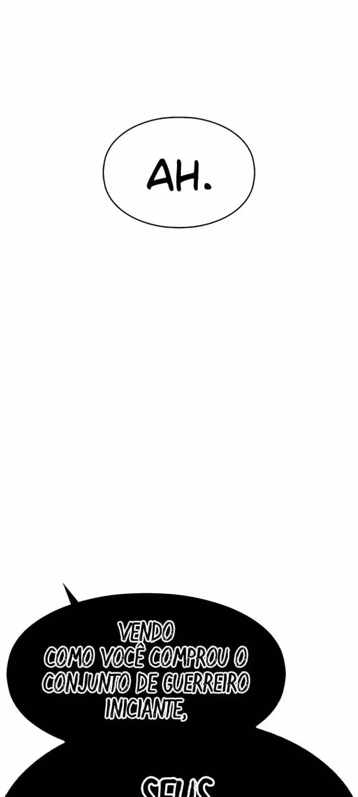 Página do Capítulo 01