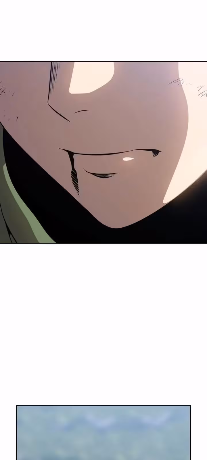 Página do Capítulo 01