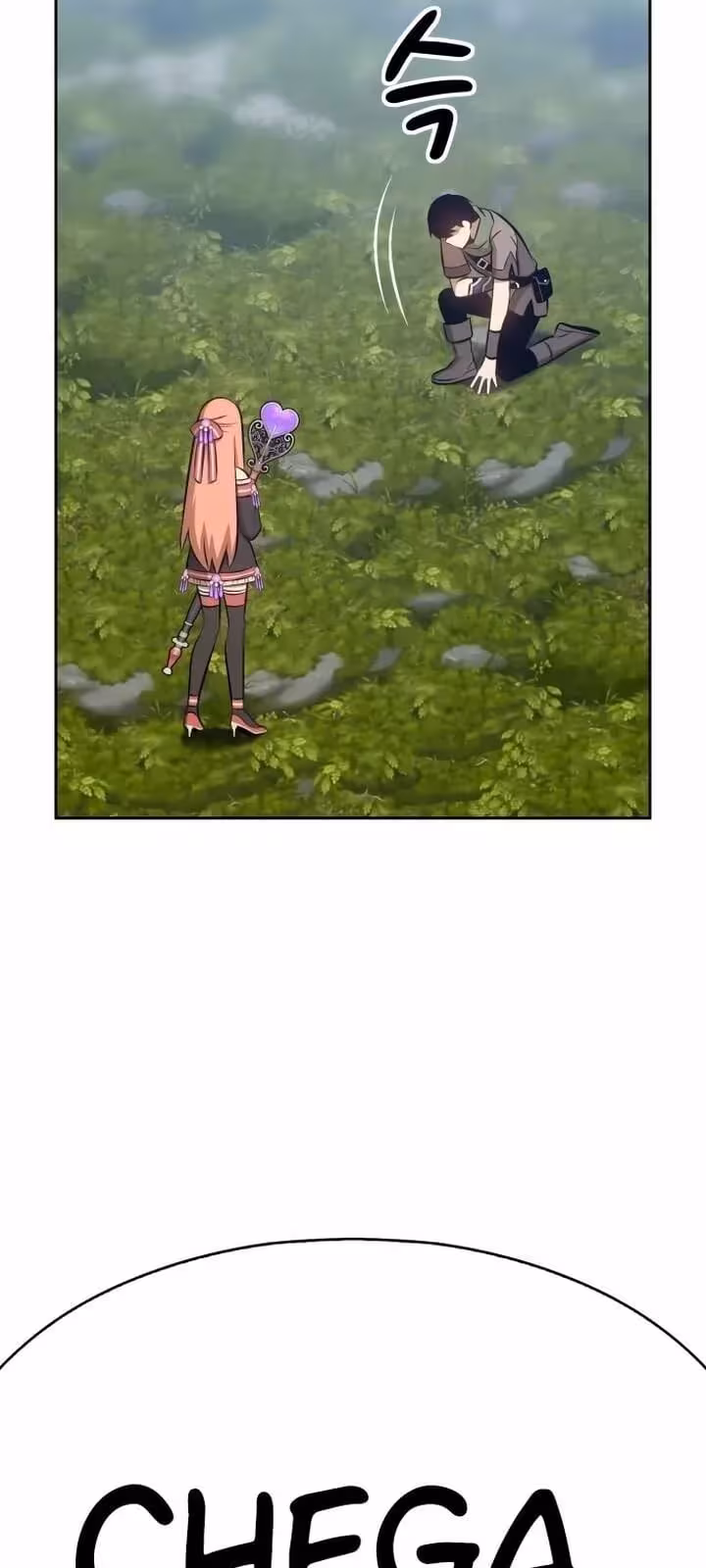 Página do Capítulo 01