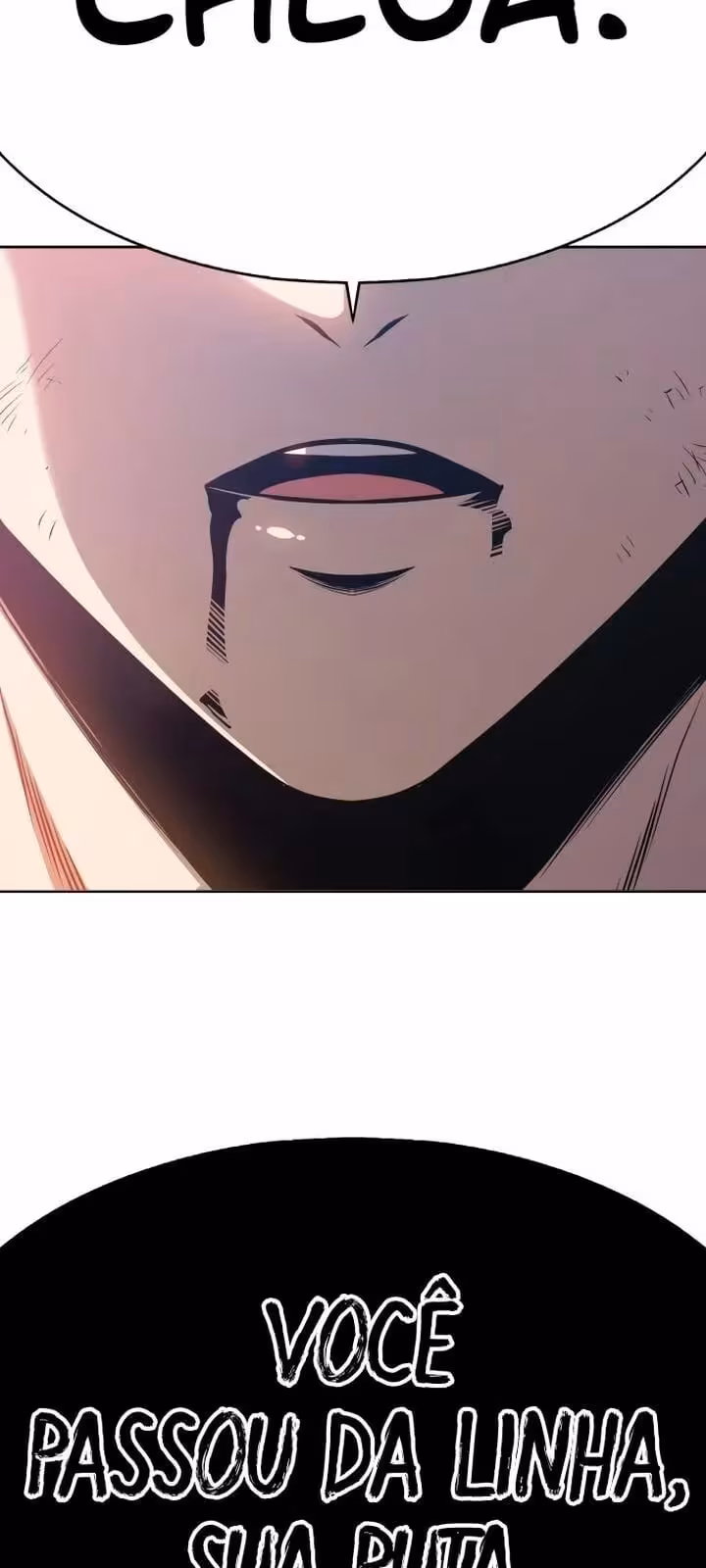 Página do Capítulo 01