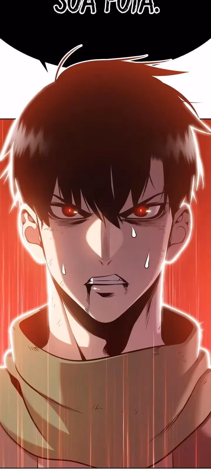 Página do Capítulo 01