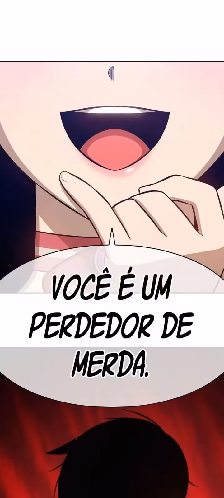 Página do Capítulo 01