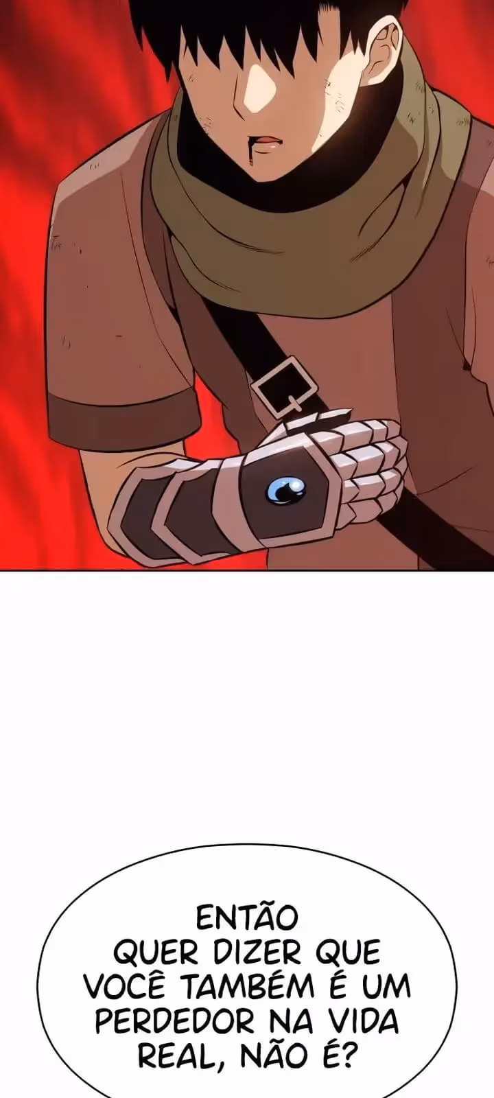 Página do Capítulo 01