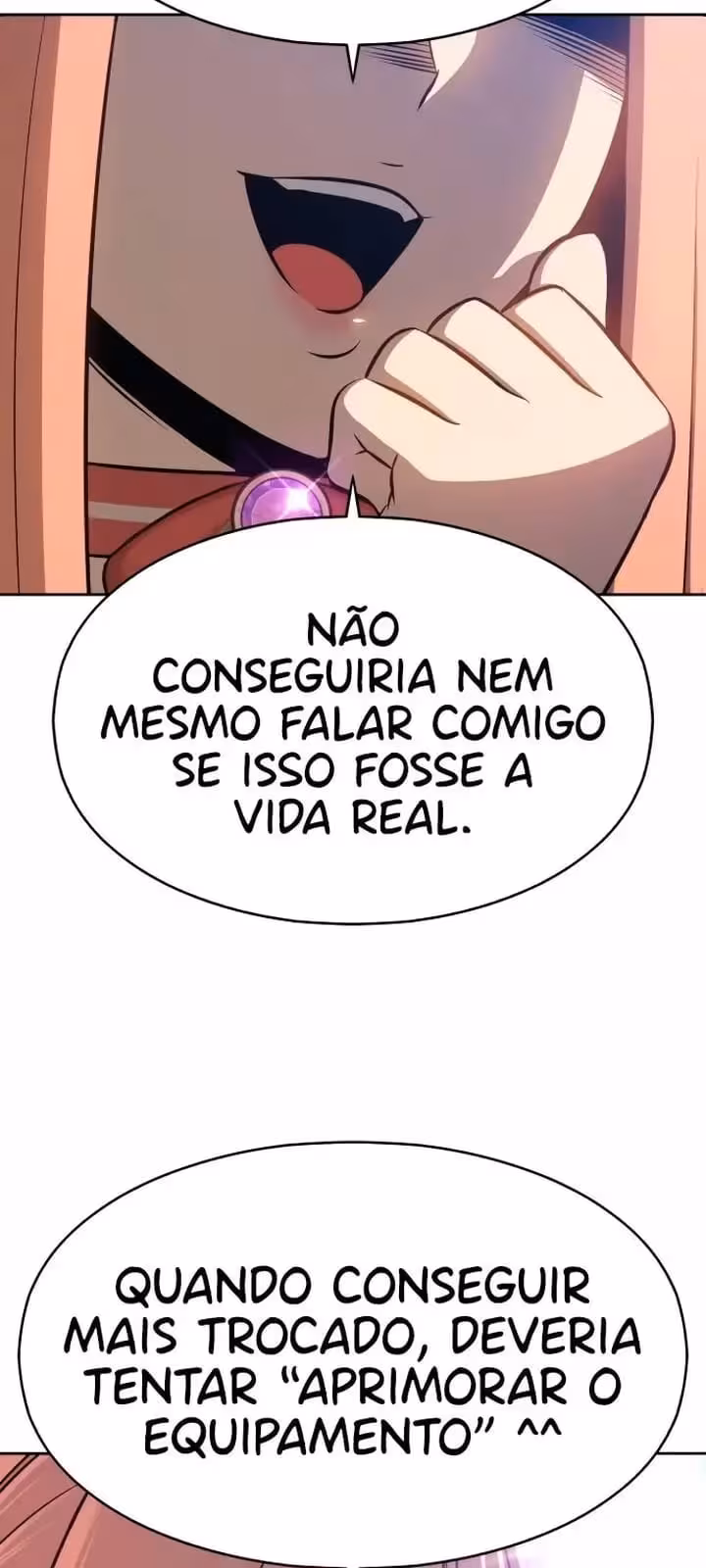 Página do Capítulo 01