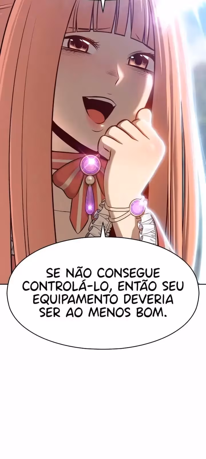 Página do Capítulo 01