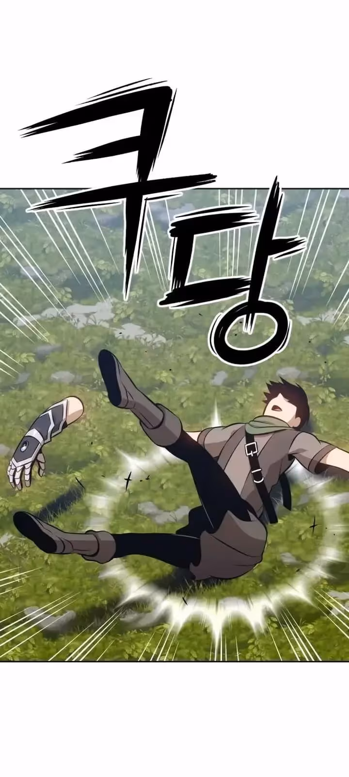 Página do Capítulo 01