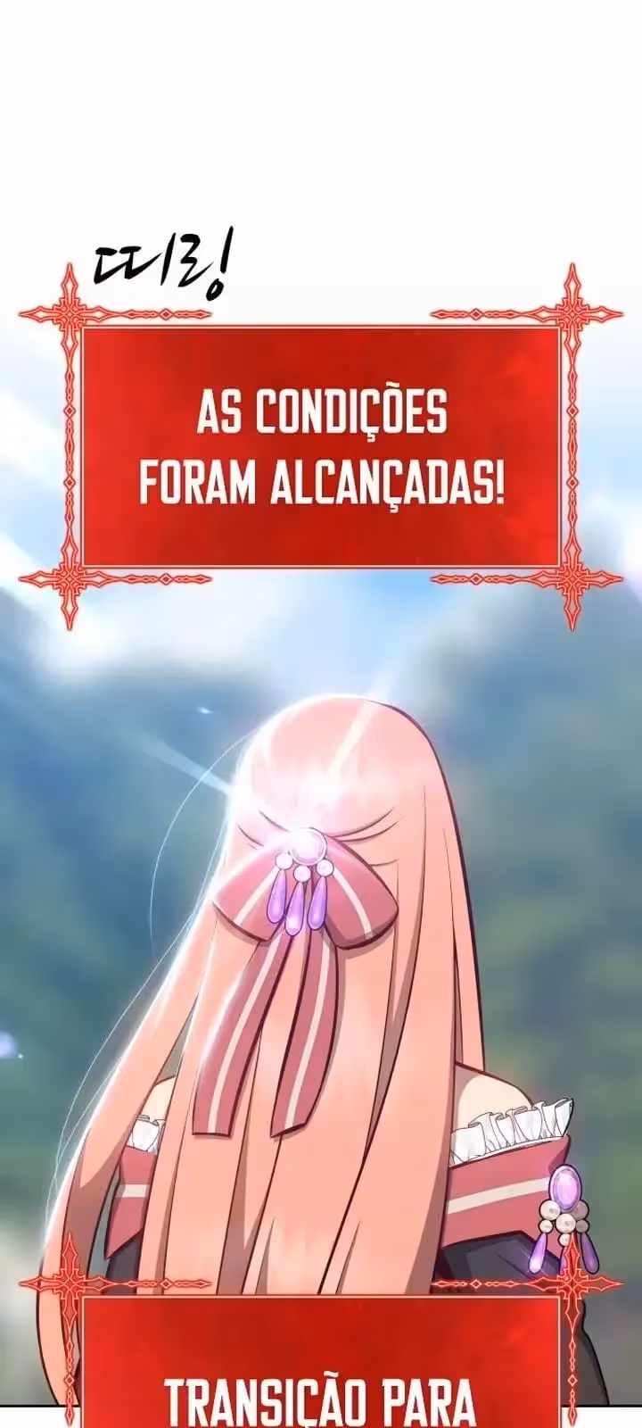 Página do Capítulo 01